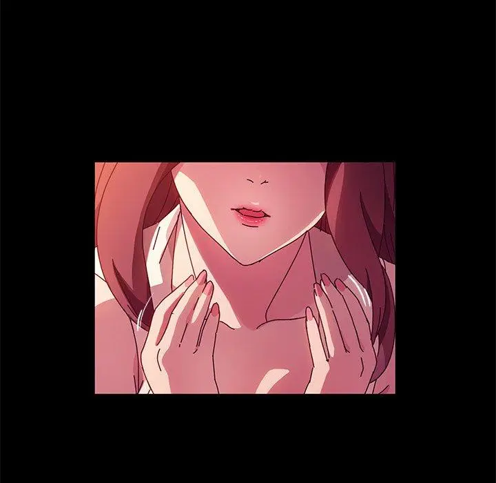 漫画《她们的恶作剧》第44话第97张图