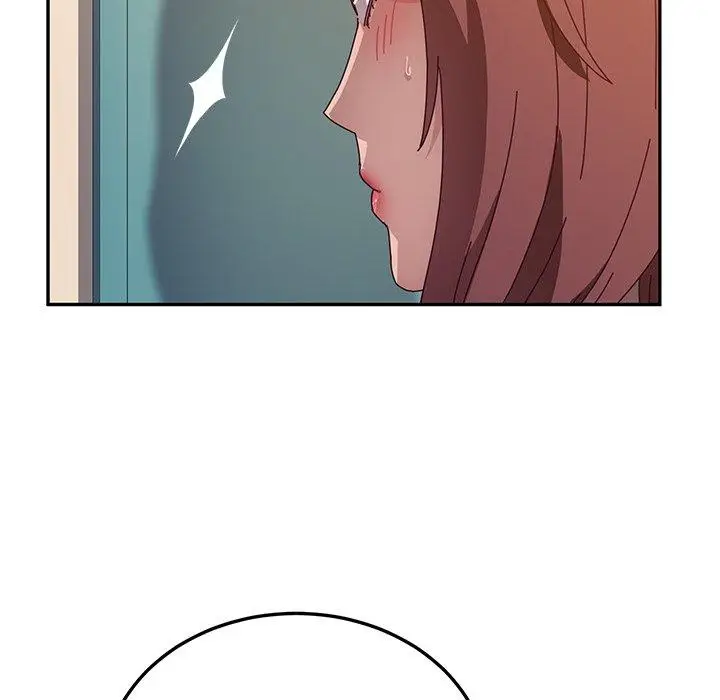 漫画《她们的恶作剧》第45话第118张图