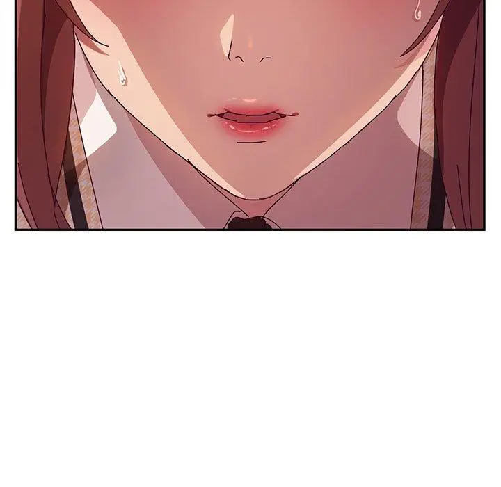 漫画《她们的恶作剧》第45话第122张图