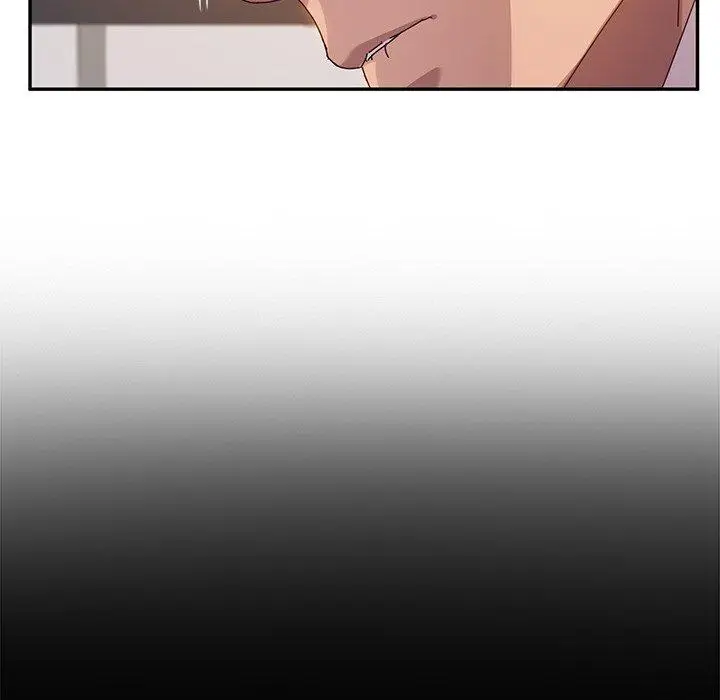 漫画《她们的恶作剧》第45话第130张图