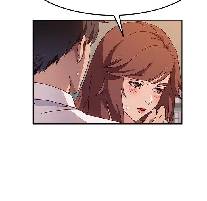 漫画《她们的恶作剧》第45话第31张图