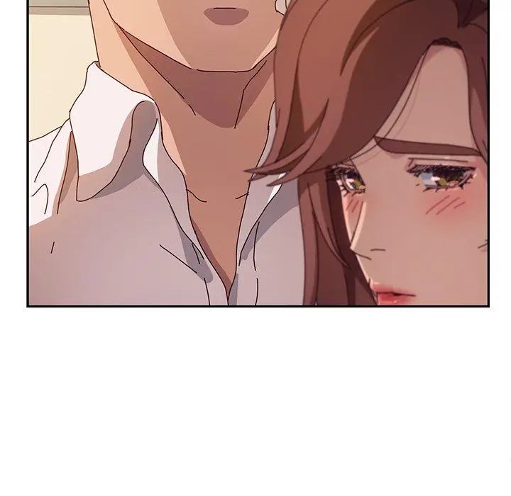 漫画《她们的恶作剧》第45话第33张图