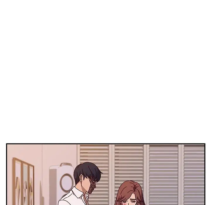 漫画《她们的恶作剧》第45话第36张图