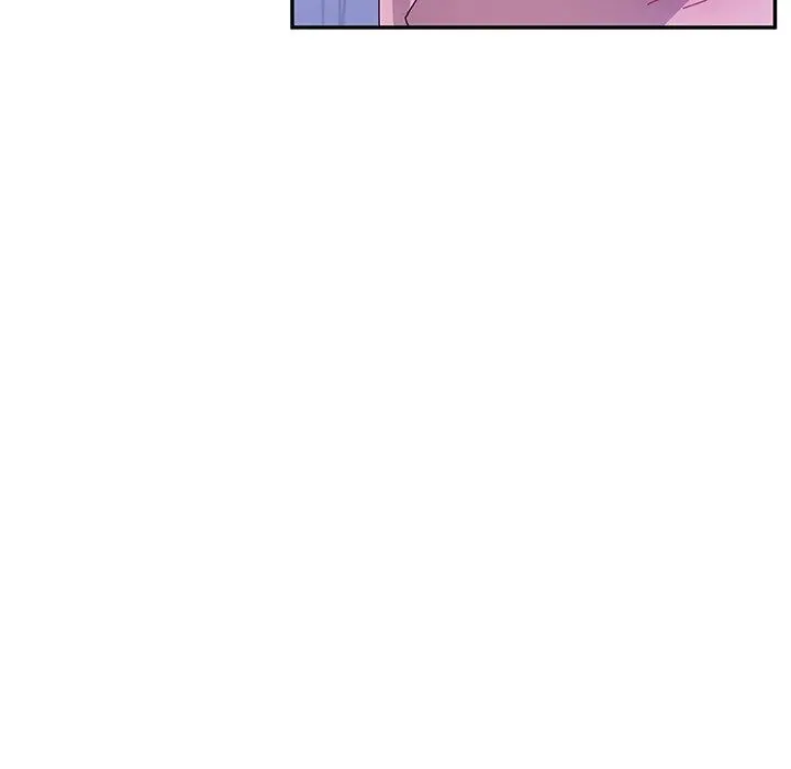 漫画《她们的恶作剧》第45话第62张图