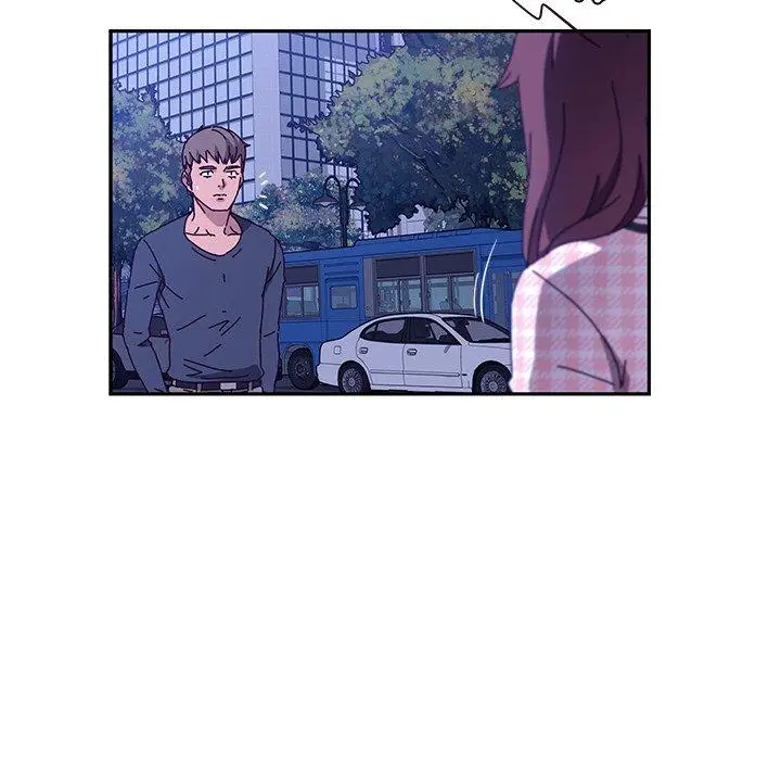 漫画《她们的恶作剧》第45话第73张图