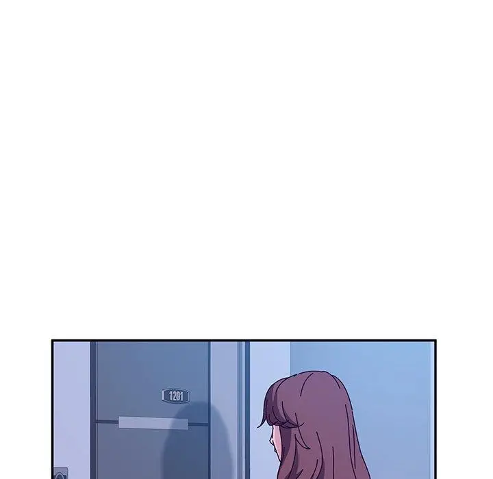 漫画《她们的恶作剧》第45话第90张图