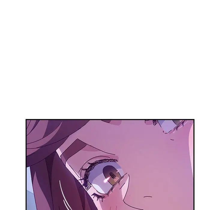 漫画《她们的恶作剧》第45话第96张图