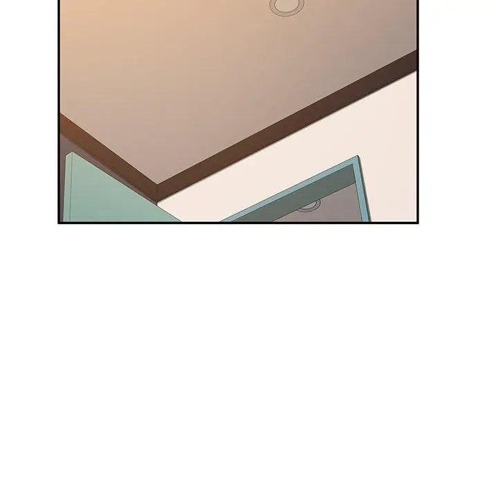 漫画《她们的恶作剧》第46话第119张图