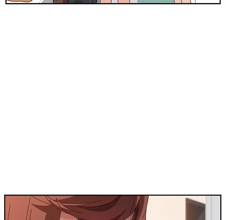 漫画《她们的恶作剧》第46话第121张图