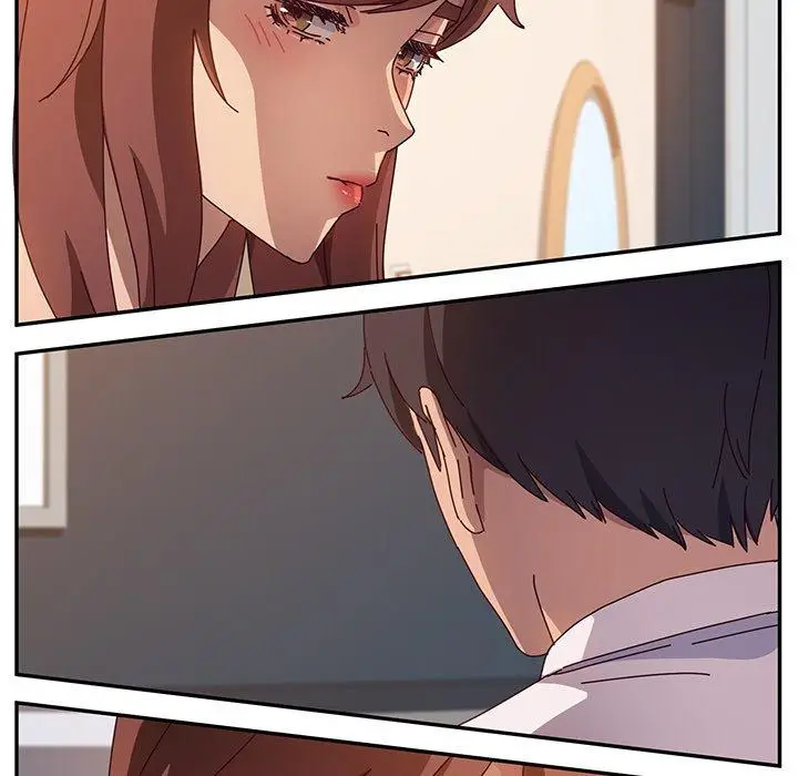 漫画《她们的恶作剧》第46话第122张图