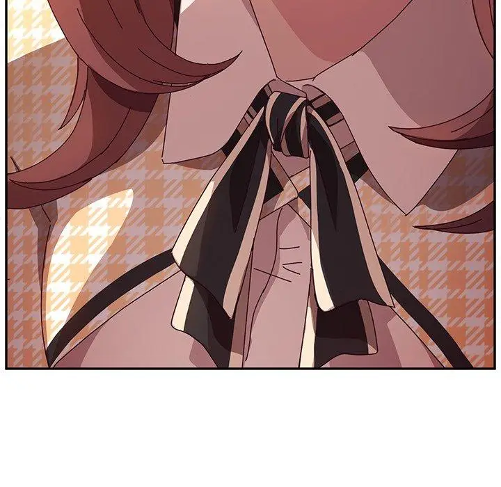 漫画《她们的恶作剧》第46话第130张图