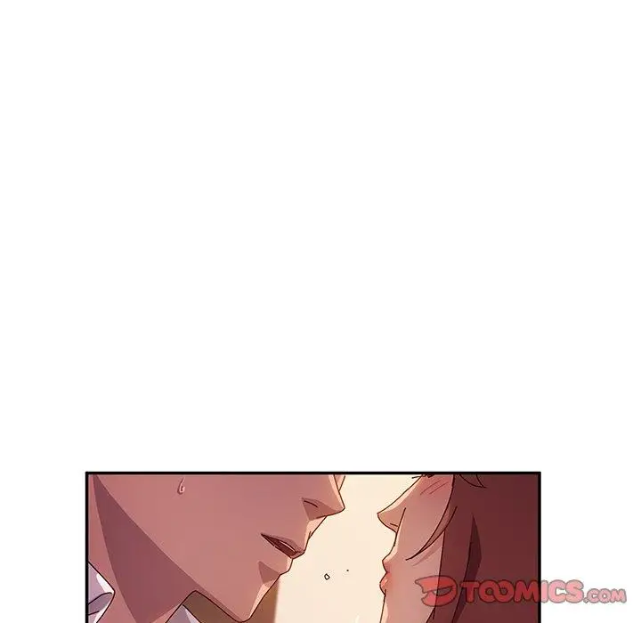 漫画《她们的恶作剧》第46话第21张图