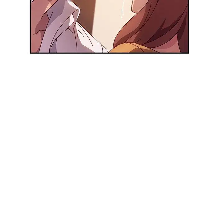 漫画《她们的恶作剧》第46话第22张图
