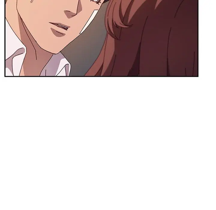 漫画《她们的恶作剧》第46话第26张图