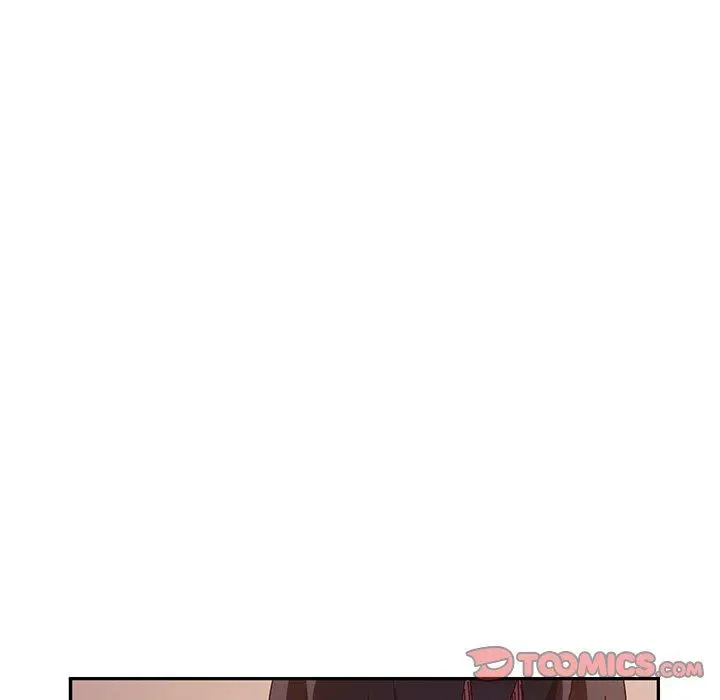 漫画《她们的恶作剧》第46话第57张图