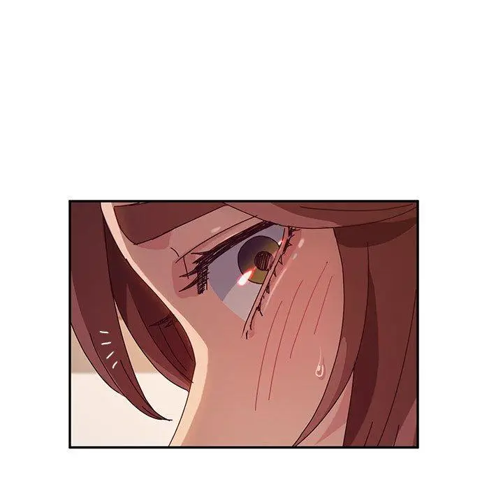 漫画《她们的恶作剧》第46话第59张图