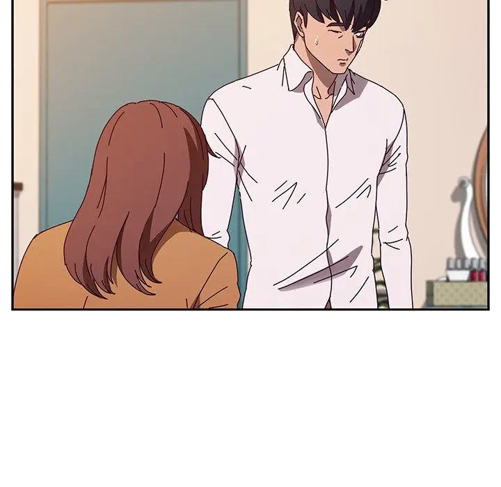 漫画《她们的恶作剧》第46话第67张图