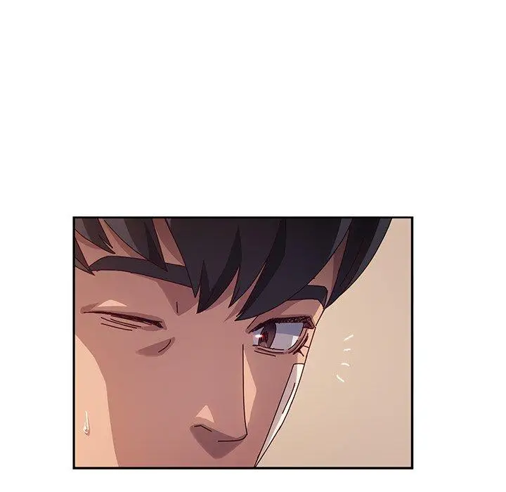漫画《她们的恶作剧》第46话第68张图