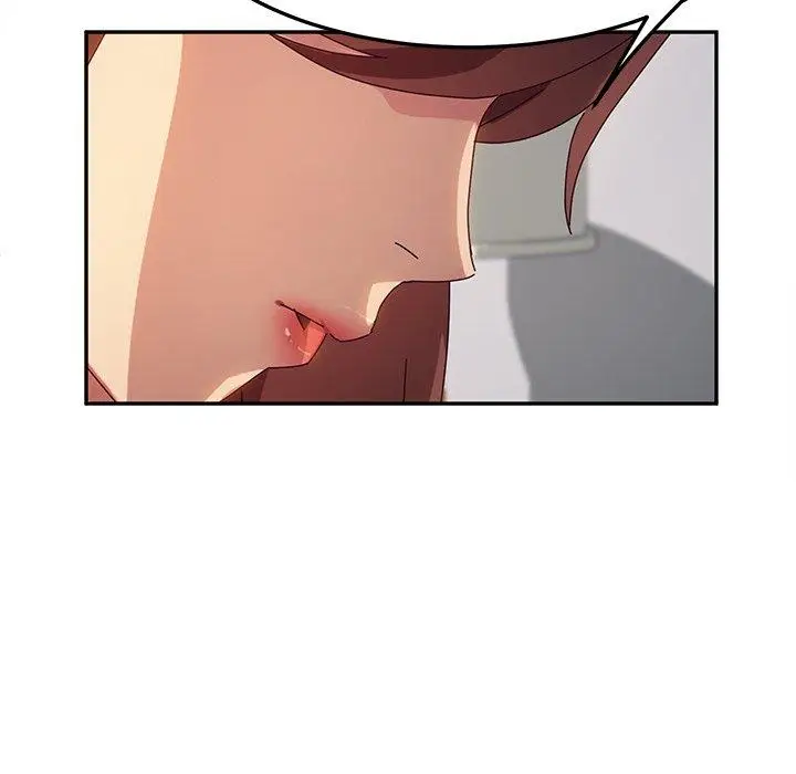 漫画《她们的恶作剧》第46话第81张图