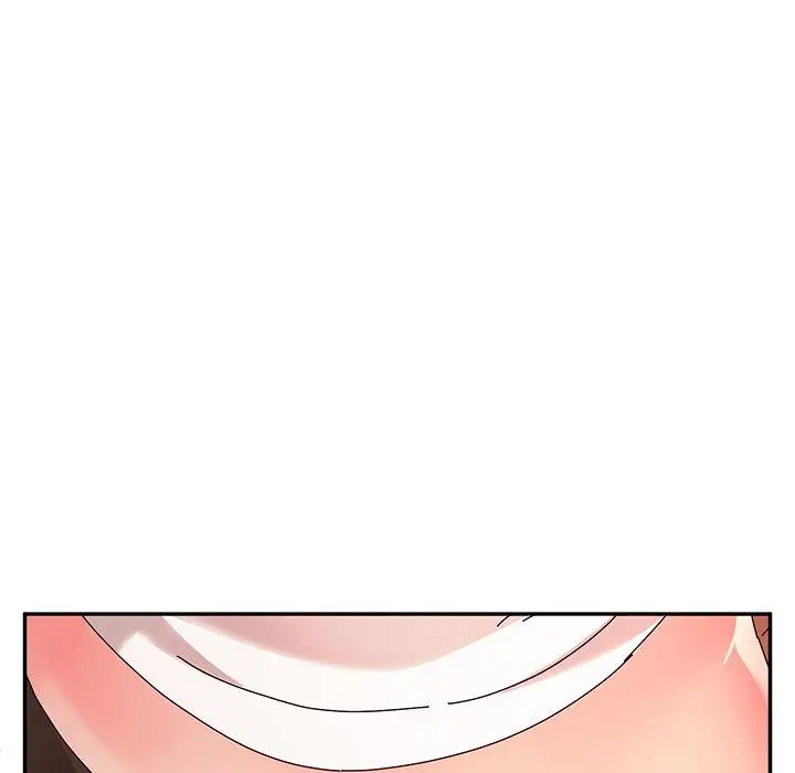 漫画《她们的恶作剧》第47话第130张图