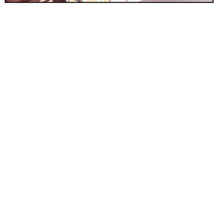 漫画《她们的恶作剧》第47话第19张图