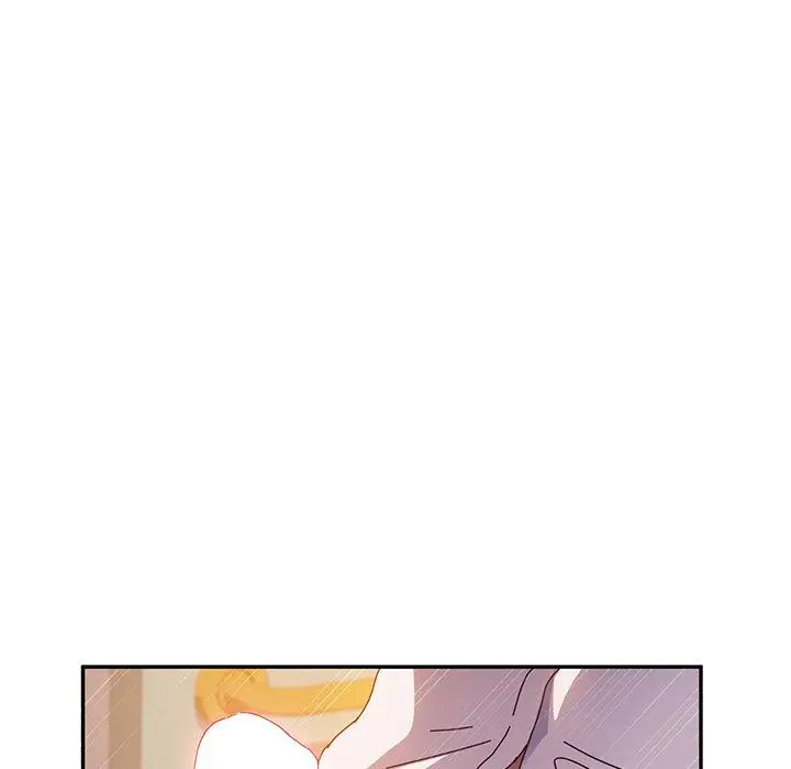 漫画《她们的恶作剧》第47话第43张图
