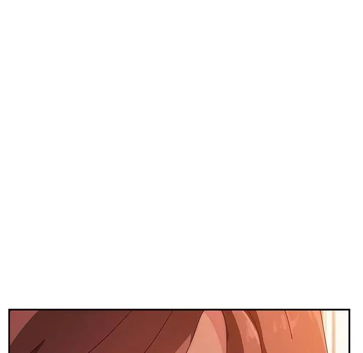 漫画《她们的恶作剧》第47话第50张图