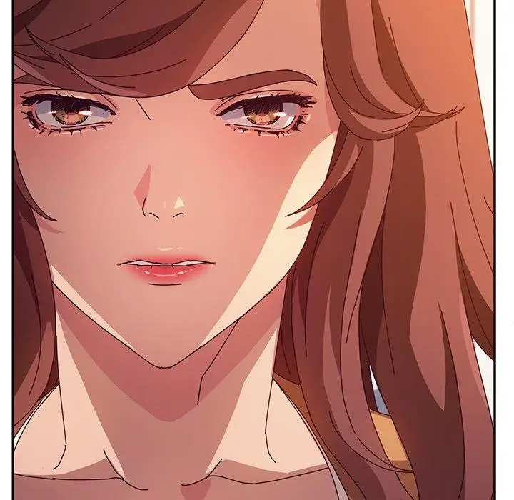 漫画《她们的恶作剧》第47话第51张图