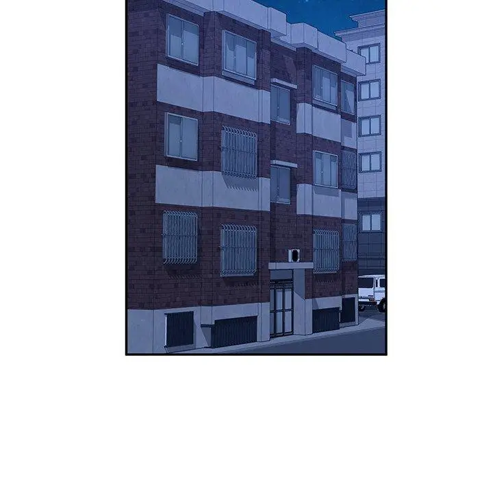漫画《她们的恶作剧》第47话第54张图