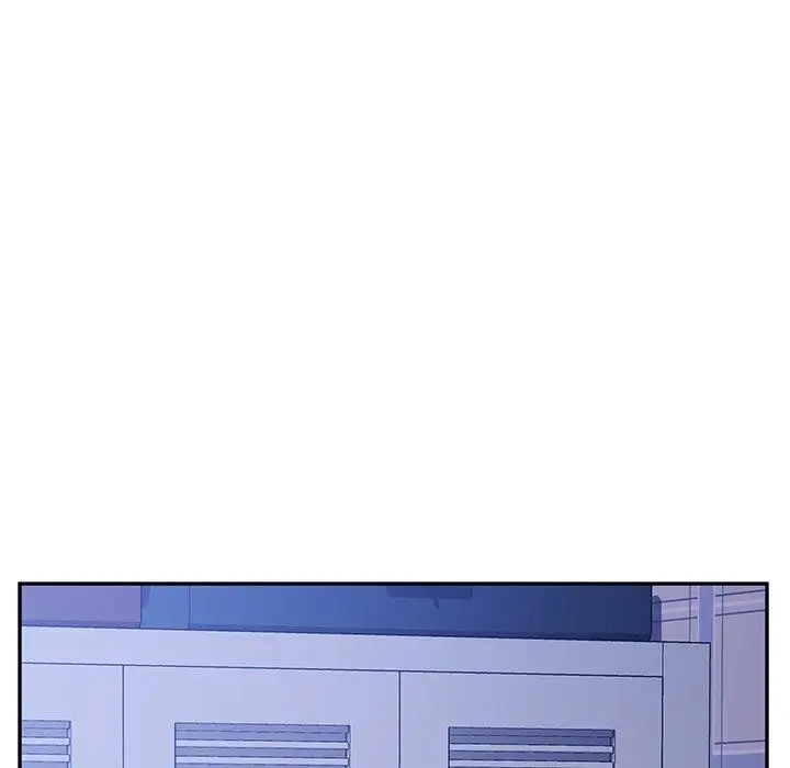 漫画《她们的恶作剧》第47话第55张图