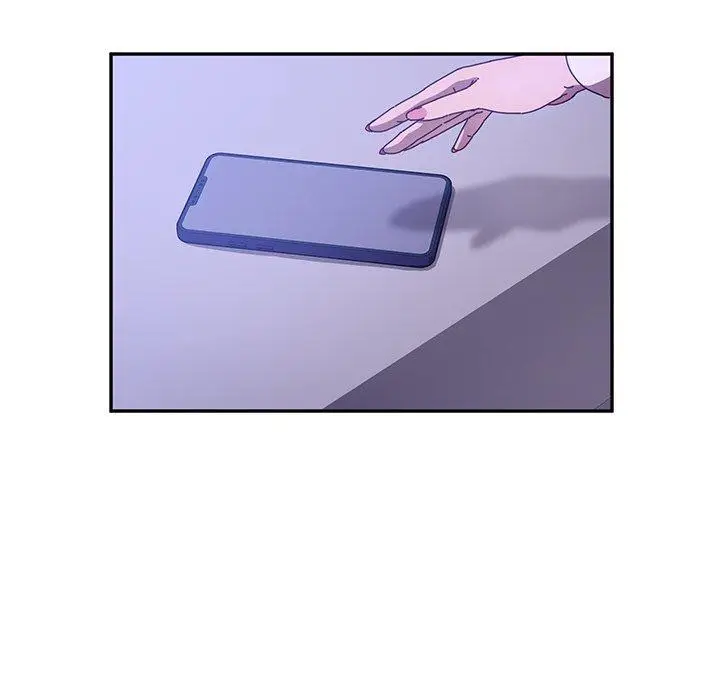 漫画《她们的恶作剧》第47话第79张图