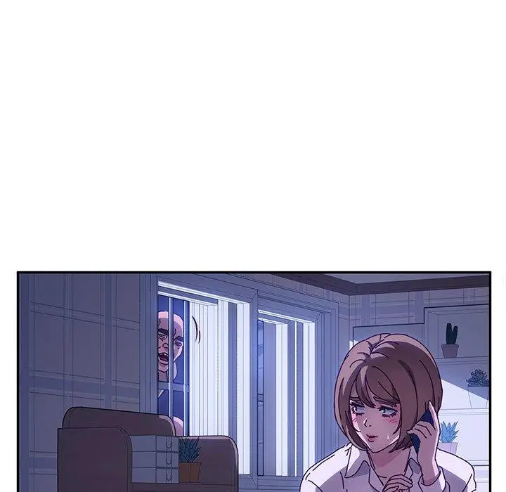 漫画《她们的恶作剧》第47话第80张图
