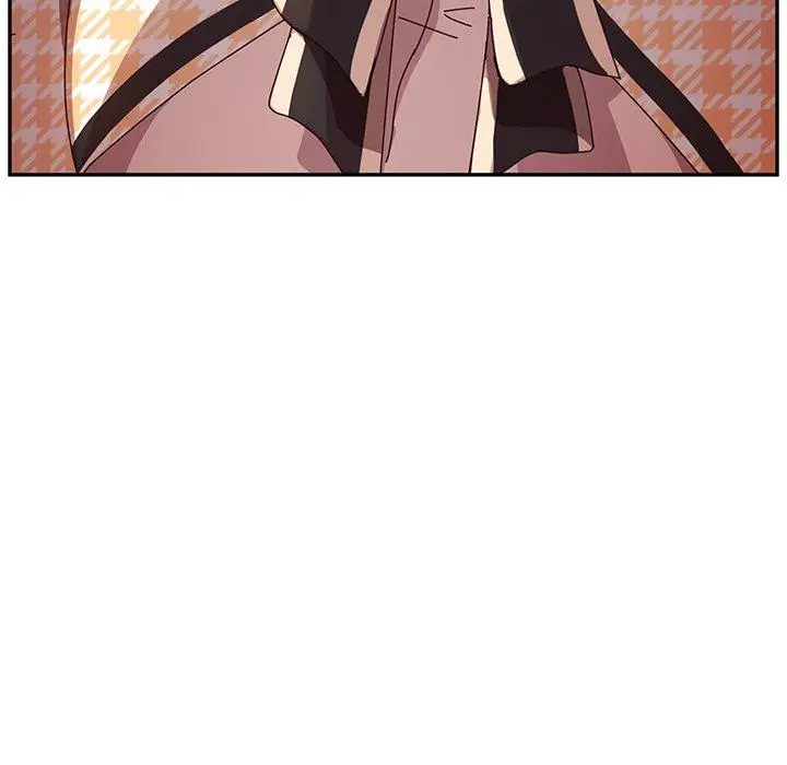 漫画《她们的恶作剧》第47话第9张图