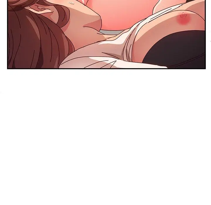 漫画《她们的恶作剧》第48话第105张图