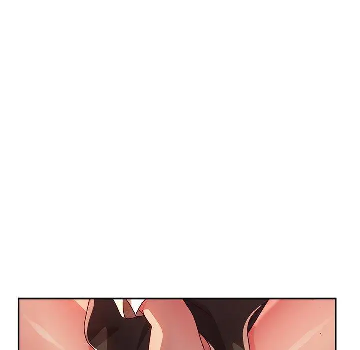 漫画《她们的恶作剧》第48话第119张图