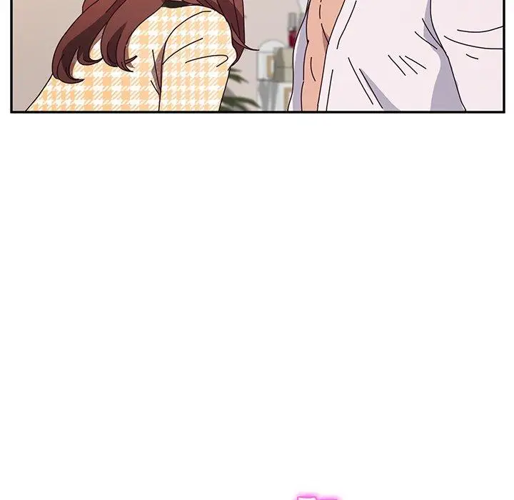漫画《她们的恶作剧》第48话第140张图
