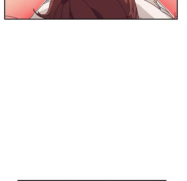 漫画《她们的恶作剧》第48话第143张图