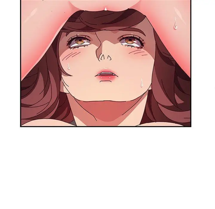 漫画《她们的恶作剧》第48话第144张图