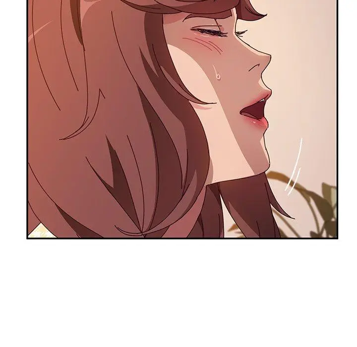 漫画《她们的恶作剧》第48话第149张图