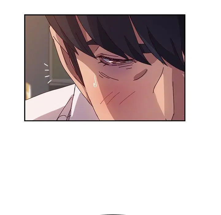 漫画《她们的恶作剧》第48话第164张图
