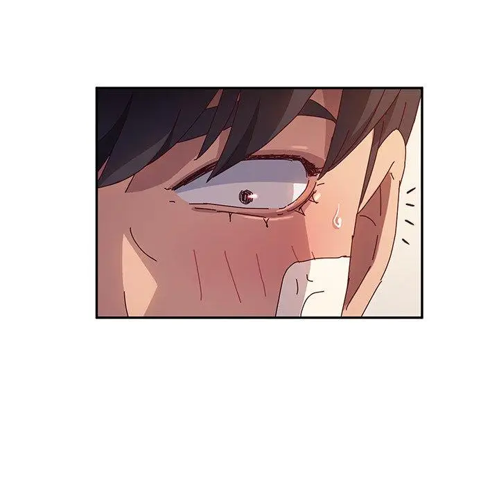 漫画《她们的恶作剧》第48话第37张图