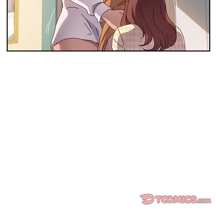 漫画《她们的恶作剧》第48话第39张图