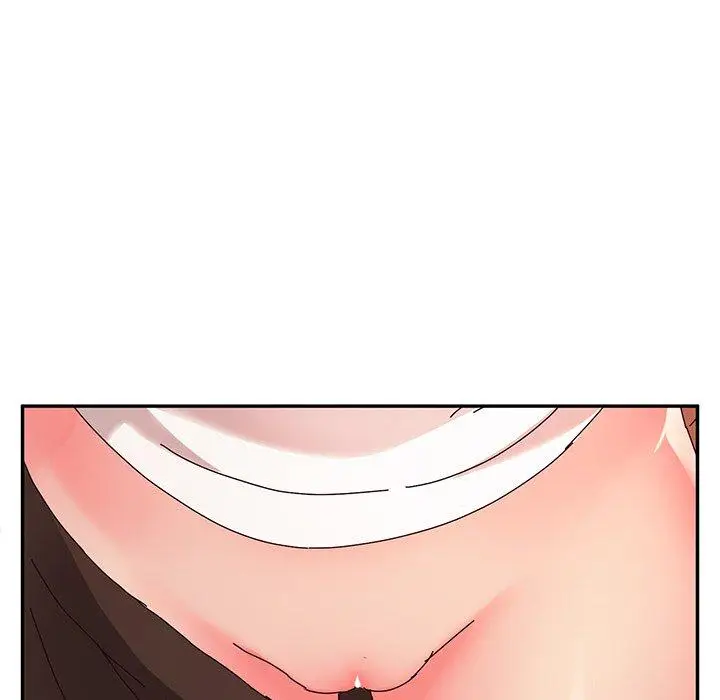 漫画《她们的恶作剧》第48话第5张图