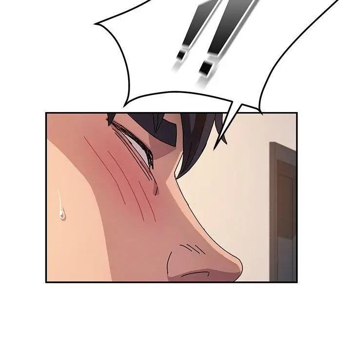 漫画《她们的恶作剧》第48话第54张图