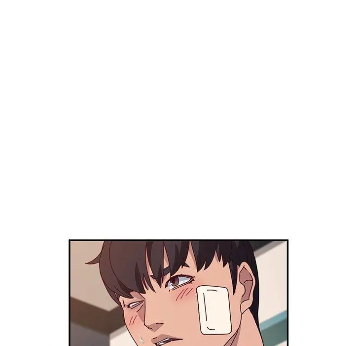 漫画《她们的恶作剧》第48话第68张图