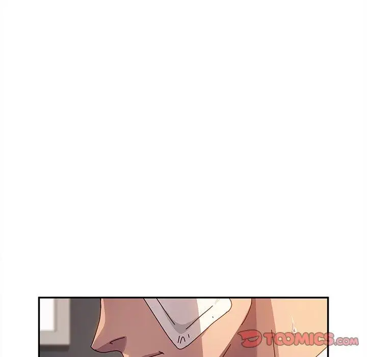 漫画《她们的恶作剧》第48话第75张图