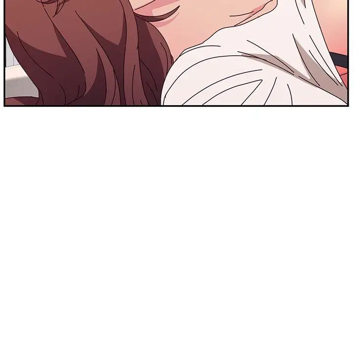 漫画《她们的恶作剧》第48话第83张图