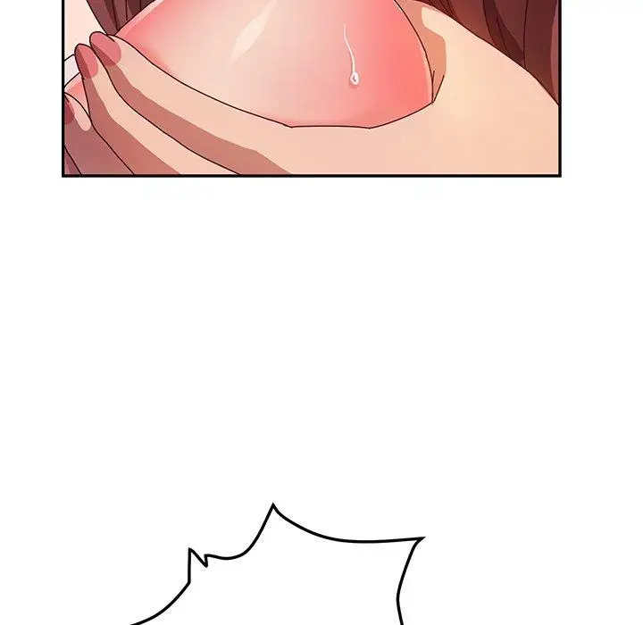 漫画《她们的恶作剧》第49话第100张图