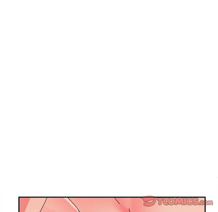 漫画《她们的恶作剧》第49话第102张图