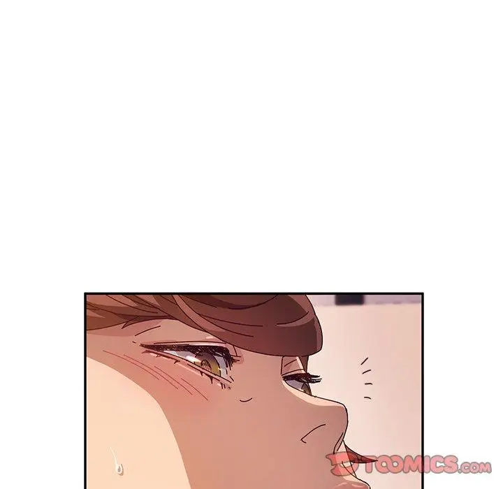 漫画《她们的恶作剧》第49话第120张图